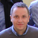 Dr. Armin Keller
