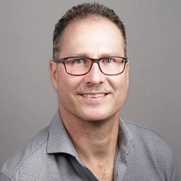 Dominik Stallmann