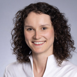 Anna Beckemeyer