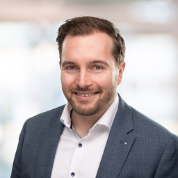 Kai Dünnebacke