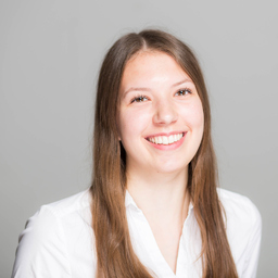 Josie-Doreen Rähse