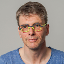 Jens Fritzsche