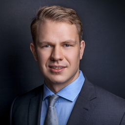 Max Keller