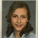 Lena Everhartz