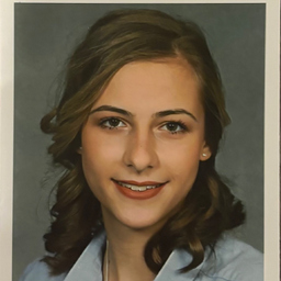 Lena Everhartz