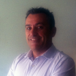 Pedro A. Medina