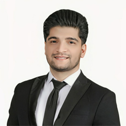 Ramin Karimi