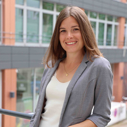 Juliane Knöbl