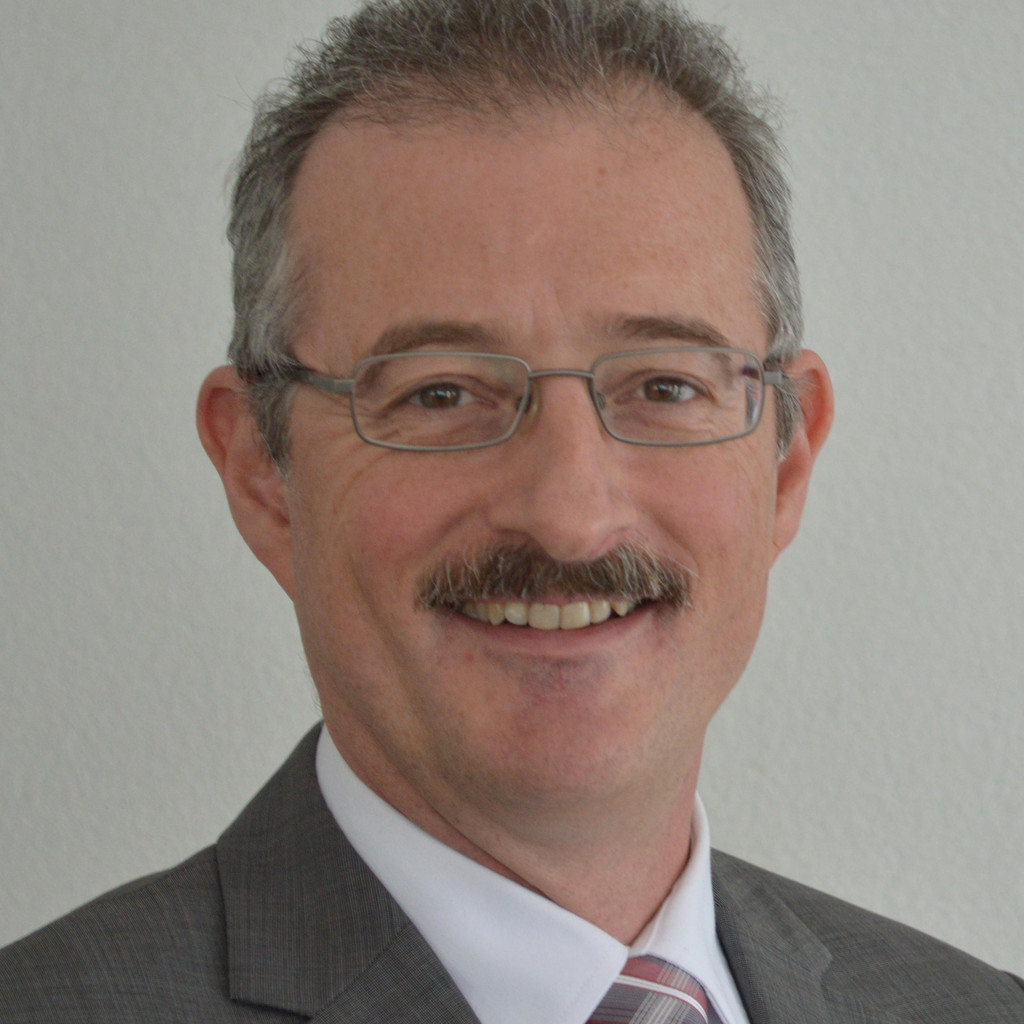 Gabriele P. Guidicelli Dozent (nebenberuflich) Fernfachhochschule