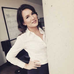 Belona Gautier's profile picture
