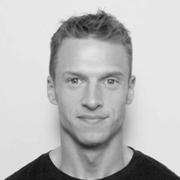Stefan Lux