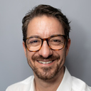 Sebastian Clasen