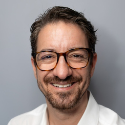 Sebastian Clasen