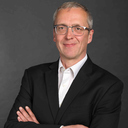 Dietmar Helker