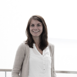 Lea Emmel