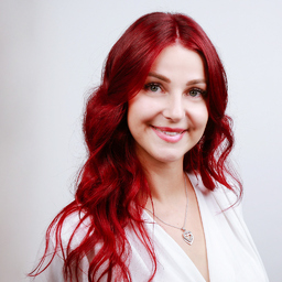 Jacqueline Güner