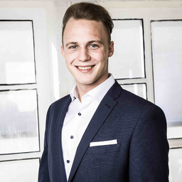 Jonas Orzechowski