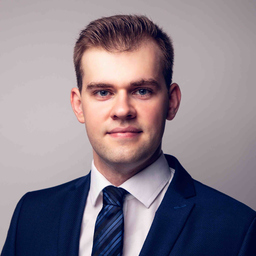 Niklas Prigge