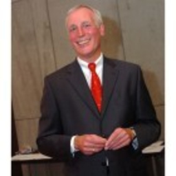 Michael W. Neumann's profile picture