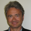 Prof. Dr. Bernd Frick