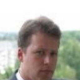 Artur Zebrowski