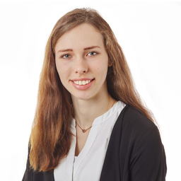Stefanie Heidemann