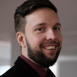 Martin Grundmann