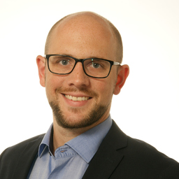 Markus Weimbs