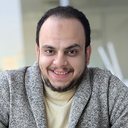 Ahmed Kamel