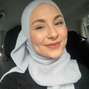 Social Media Profilbild Hanane El Mourabit-Alaoui Eschborn
