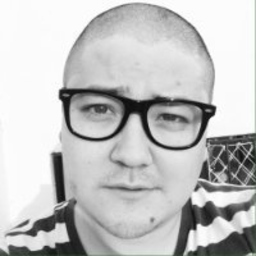 Mathias Takahashi Albert