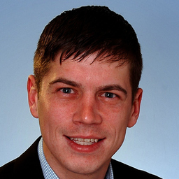 Jan Volland