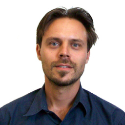 Sebastian Riemann