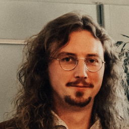 Johannes Hagebölling