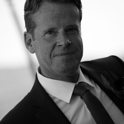Björn Lässig