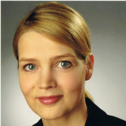 Doreen Thielemann