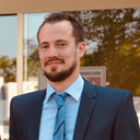 Gabriel Müller