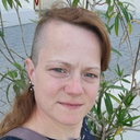 Lydia Florian