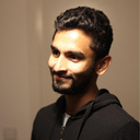 Samanth kumar