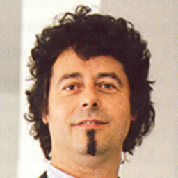 Martin Robl