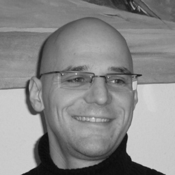 Thorsten Furczyk