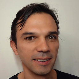 Fernando Espinosa