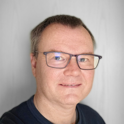 Rolf Leukel