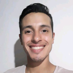 Cristian Cantero