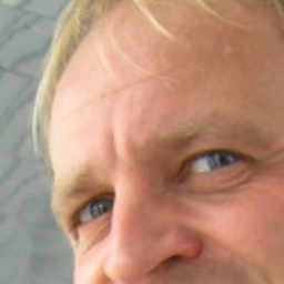 Marcus Grün