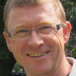 Christian Springer