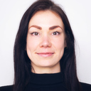 Franziska Löbel