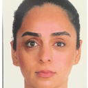 Elham Vaghefi