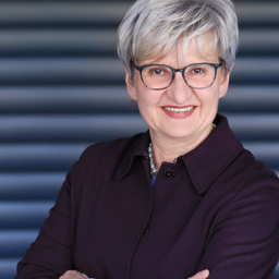 Claudia Hartung