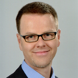 Andre Nikelat